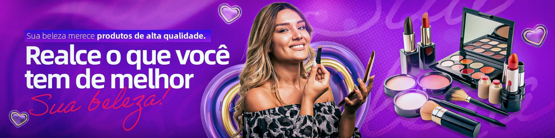 Promo Banner