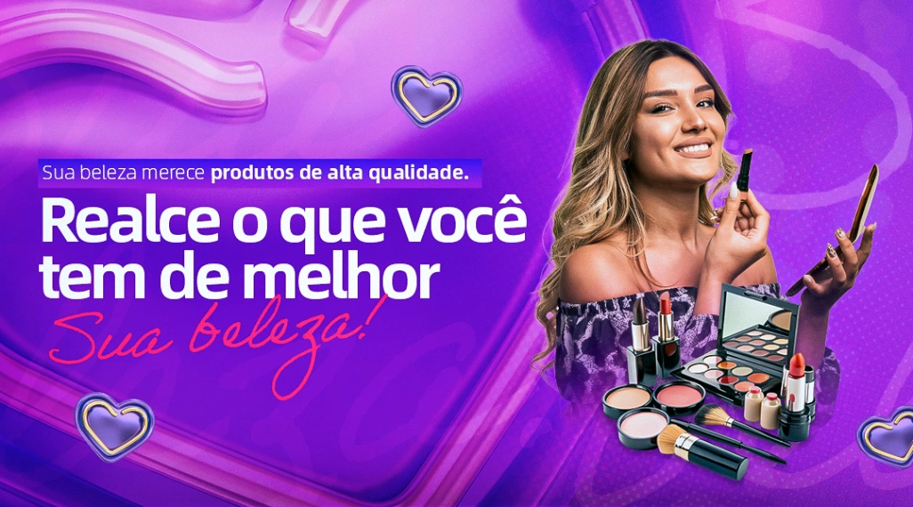 Promo Banner